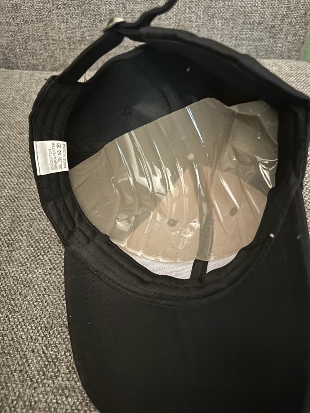 Picabo Hat - Picture 5 of 6